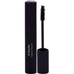 Dr. Hauschka Mascara / Volume 8ml