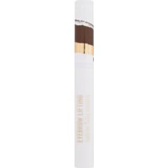 Dermacol Eyebrow / Lifting Mascara 5ml