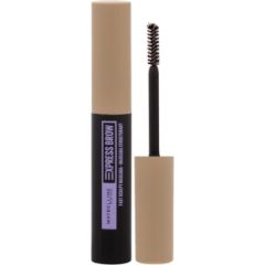 Maybelline Express Brow / Fast Sculpt Mascara 3,5ml