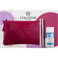 Collistar Infinito 11ml