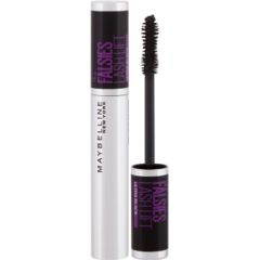 Maybelline The Falsies / Lash Lift 9,6ml