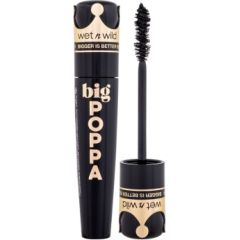 Wet N Wild Big Poppa 10ml