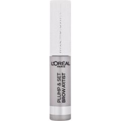 L'oreal Brow Artist / Plump & Set 4,9ml