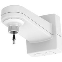 NET CAMERA ACC WALL MOUNT/T91H61 5507-641 AXIS