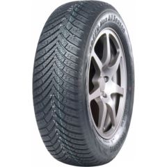 Ling Long Green Max ax All Season 215/45R16 90V