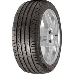 Cooper Zeon CS8 215/45R16 90V