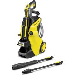 Augstspiediena mazgātājs Karcher K 5 Power Control Flex