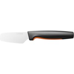 Sviesta nazis Fiskars Functional Form; 78 mm