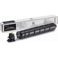 Лазерный картридж Kyocera TK-8555K (1T02XC0NL0), черный