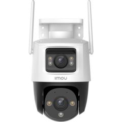 360° Outdoor Wi-Fi Camera IMOU Cruiser Dual 8MP