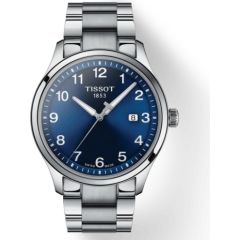 Tissot T-Sport Gent XL Classic T116.410.11.047.00