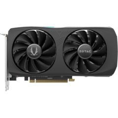 ZOTAC GAMING GeForce RTX 4070 SUPER Twin Edge (bulk)