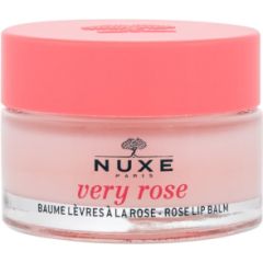 Nuxe Very Rose 15g