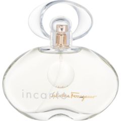 Incanto 100ml