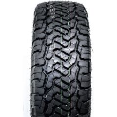 245/65R17 COMFORSER CF1100 111/108S 3PMSF