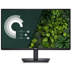 Dell E2724HS 27" Business VA 1920x1080 60Hz Black