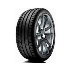 KORMORAN 225/45R18 95W UHP XL