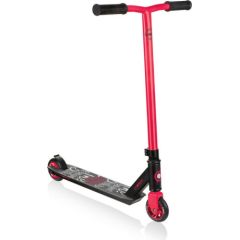 The Globber Stunt GS 360 620-102 Pro Scooter HS-TNK-000010047