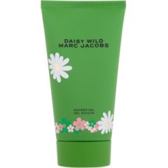 Marc Jacobs Daisy Wild 150ml