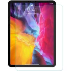 Fusion aizsargstikls planšetdatoram Apple iPad 10.2 A2200 | A2198 | A2232 (2019)