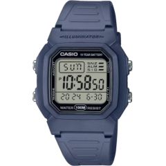 CASIO W-800H-2AVES