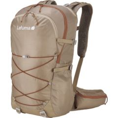 Lafuma Active 30 / Gaiši brūna / 30 L