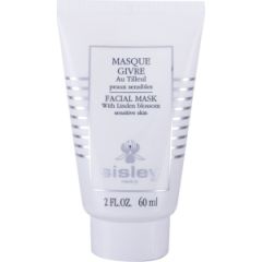 Sisley Facial Mask 60ml