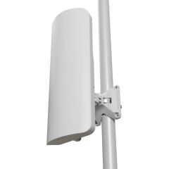 WRL ACCESS POINT OUTDOOR/L22UGS-5HAXD2HAXD-15S MIKROTIK