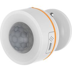 Smart PIR Motion Sensor NEO NAS-PD07BH ZigBee Homekit