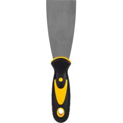 Putty Trowel 2'' Deli Tools EDL-HD2 (yellow)