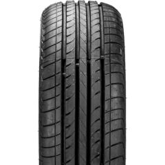 195/55R15 LEAO NOVA FORCE HP 85V