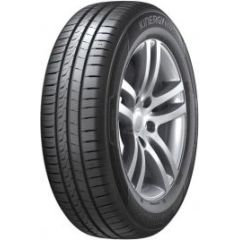 HANKOOK 185/65R15 88T K435