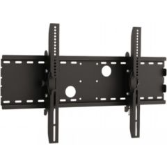 Lh-group Oy LH-GROUP WALL MOUNT 37-70" 600X400 TILT