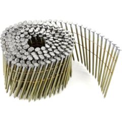 Naglas Bostitch F280R80Q; 2,8x80 mm; 6000 gab.