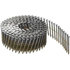 Naglas Bostitch F310R70Q; 3,1x70 mm; 5400 gab.