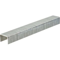 Skavas Milwaukee 4932492569; 14 mm; 600 gab.; tips G; rūdītas