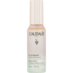 Caudalie Beauty Elixir 30ml