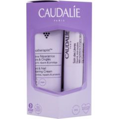 Caudalie Vinotherapist / Hand & Nail Cream 50ml