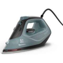 Electrolux E5SI2-6OG