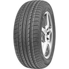 Ling Long Green Max 195/45R16 84V