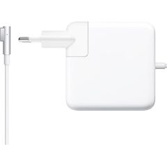 CP Apple Magsafe 45W Сетевая зарядка MacBook Air Аналог A1270 MC747Z/A с 2м Кабелем (OEM)