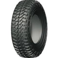 Greenlander GRENLANDER 235/75R15 104/101Q PREDATOR M/T P.O.R