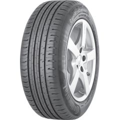 Continental ContiEcoContact 5 215/65R16 98H