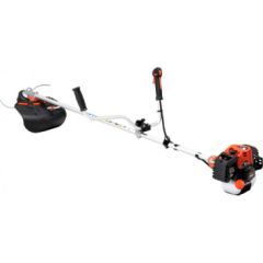 Brushcutter SRM-3021TES/U X-Series, Echo