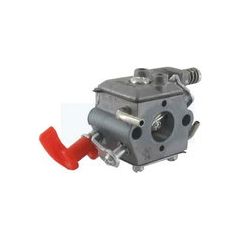 CARBURETOR,DIAPHRAGM  CS-2510TES, CS-2511TES, Echo