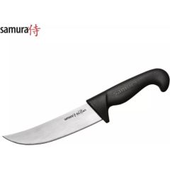 Samura Sultan SULTAN Pro Pichak Universal with super comfortable handle 161mm from AUS-8 Japan steel 59 HRC