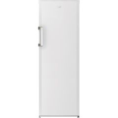 Zamrażarka BEKO FS127340N