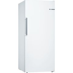 Bosch Serie 6 GSN51AWDV freezer Freestanding Upright White 289 L