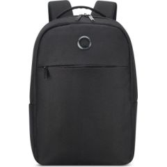 Delsey 1-CPT SOMA portatīvajam datoram 15.6"