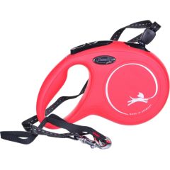 Flexi New Classic M 8 m Dog Retractable lead